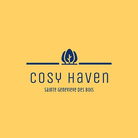 Cosy Haven Sgdb Apartment